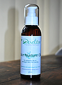 skinnurture